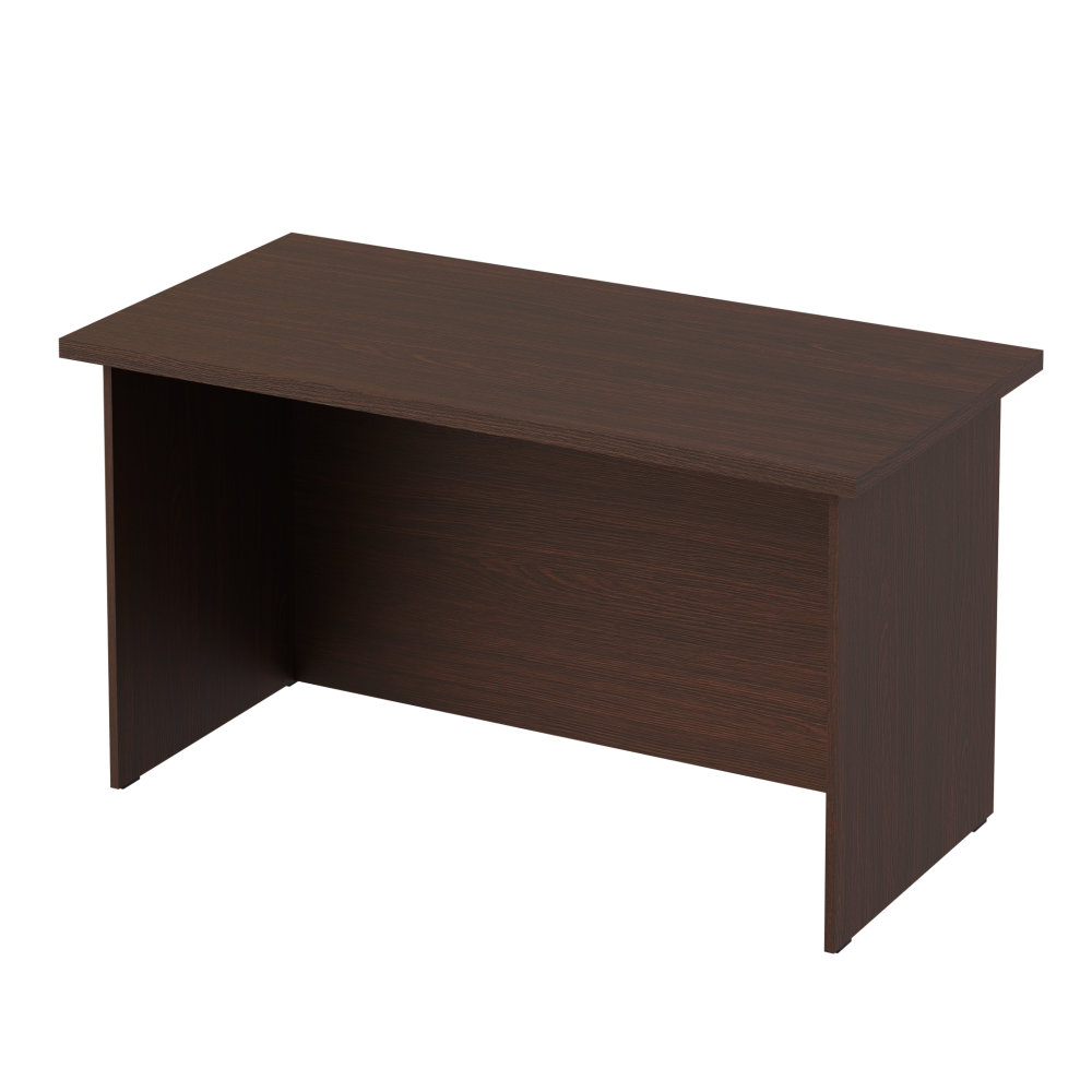 Стіл вчителя (К-2) 1400x700x780 мм МЕБЛІ ТЕХНОСТИЛЬ